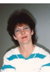 Joanne Roth, Andre Schlamp
