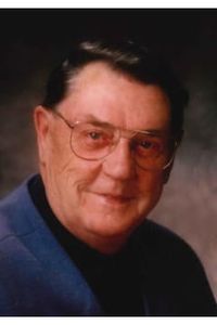 Samuel (Sam) John Stromberg  Lowe