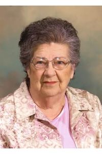 Sheila  Peterson