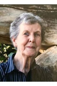 Herta Kitzmann Schulz