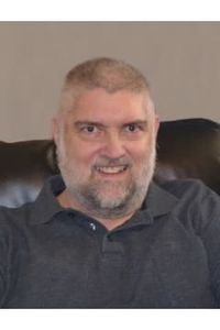 Shane Allan  Kovacs