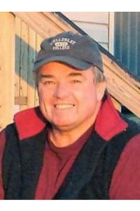 Robert  MacLean