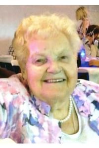 Lucille  Neufeld