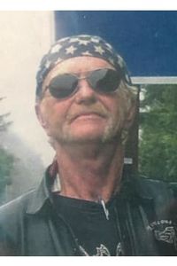 Kurt Jack  Kellner