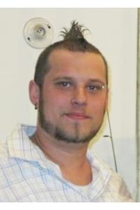 Anthony (Tony)  Campbell