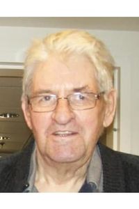 Stewart  Plantinga
