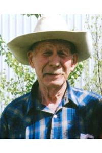 John  Ernst