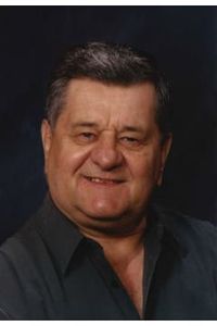 Nick  Tarnowski