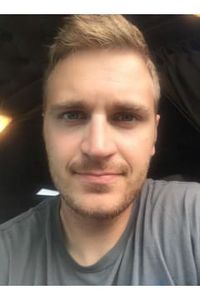 Craig Leslie  Pellerin
