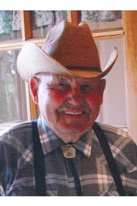 Ray Irwin  Emerson