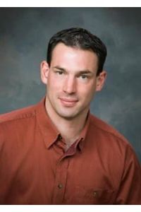 Murray Ross  McIntosh