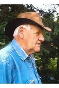 David Carl  Schmidt