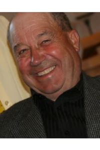 James (Jim) Joseph  Denis