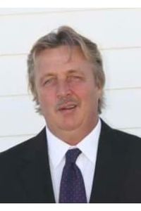 Glenn   Speedtsberg