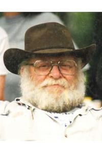Robert (Bob)  Schallhorn