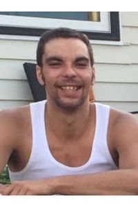 Darren Richard Douglas  Lawrance (Scott)