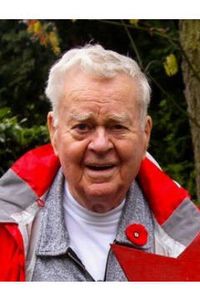 G.M. (Mac)  Henderson