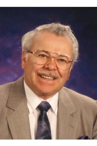 Jean Baptiste  Chagnon