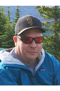 Scott  MacDougall