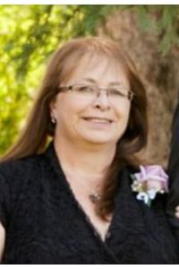 Vicky  Coney