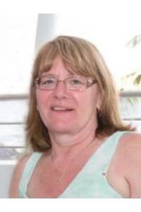 Cheryl Renee Mosenko Housman