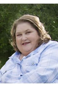 Kathleen Hazel Moorman Bullen