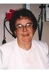 Dorothy Evelyn  Dunn