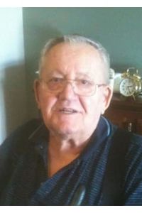 John  Zimmerman