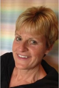 Judy  Van Dresar