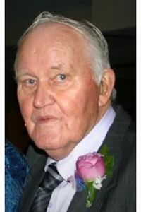Terry Arnold  Johnson