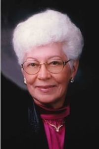 Katherine (Kit)  Janzen