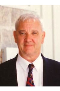 John  Rowland