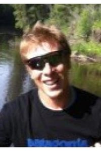 Alexander  Braumandl