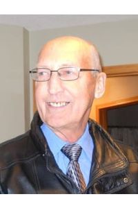 Clem  Jaeger