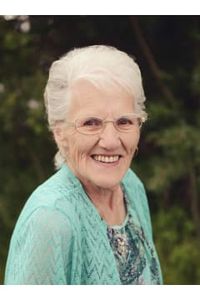 Rose Marie King Penson