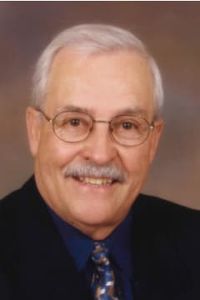 John   Lamoureux