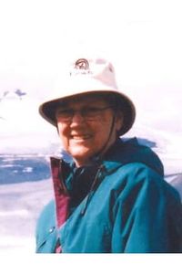 Tee  Backmeyer