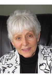 Irma Wilms Moen