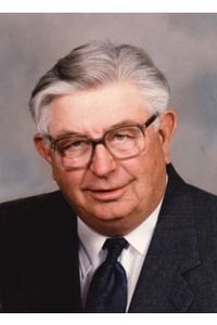Edward  Pardell