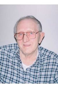 Lars  Solheim