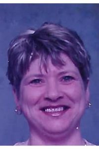 Laura Lee Mazurkewich Canning