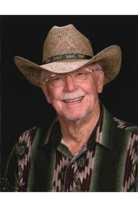 Alf   Hahr