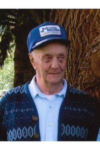 Fred  Nelson