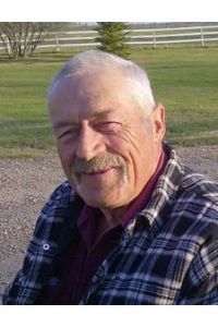 Herman  Penner