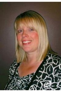 Nancy Schulz Evans