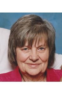 Marion  Wanke