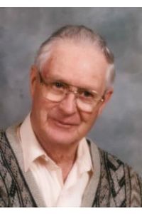 Gordon  Otto