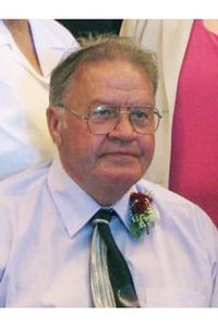 Ernest 