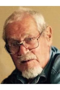 Robert  Gingell