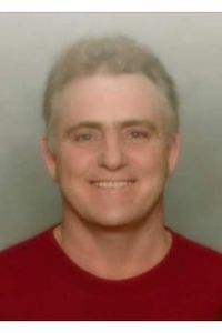Lloyd  Hart